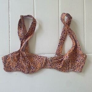 Kulani Kinis Top